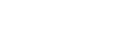 Proctologia.gr